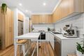 Property photo of 4/58 Upton Street Altona VIC 3018
