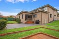 Property photo of 29 Timothy Place Edensor Park NSW 2176