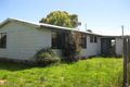 Property photo of 3 Hanson Court Smithton TAS 7330