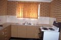 Property photo of 39 Monaghan Street Cobar NSW 2835