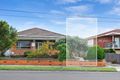 Property photo of 58 Leicester Street Preston VIC 3072