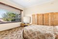 Property photo of 58 Leicester Street Preston VIC 3072