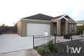 Property photo of 13 Malbec Loop Waurn Ponds VIC 3216