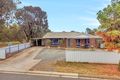 Property photo of 29 Delamere Drive Paralowie SA 5108