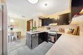 Property photo of 29 Delamere Drive Paralowie SA 5108