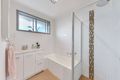 Property photo of 29 Delamere Drive Paralowie SA 5108