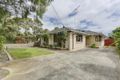 Property photo of 18 Wingara Drive Capel Sound VIC 3940
