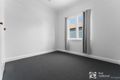 Property photo of 55 Angus Avenue Kandos NSW 2848