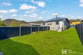 Property photo of 55 Angus Avenue Kandos NSW 2848