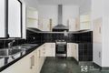 Property photo of 55 Angus Avenue Kandos NSW 2848