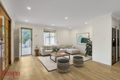 Property photo of 10B Joyce Avenue Hamilton Hill WA 6163