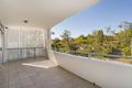 Property photo of 51/2 Campbell Street Toowong QLD 4066