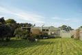 Property photo of 3/75 Wonthaggi Road Inverloch VIC 3996