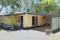 Property photo of 77/1 Ocean Street Port Macquarie NSW 2444