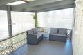 Property photo of 77/1 Ocean Street Port Macquarie NSW 2444