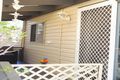 Property photo of 77/1 Ocean Street Port Macquarie NSW 2444