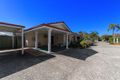 Property photo of 2/151 Normanby Road Inglewood WA 6052