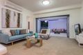 Property photo of 30 Riverview Terrace Indooroopilly QLD 4068