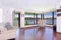 Property photo of 25 Malcolm Street Narrabeen NSW 2101
