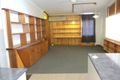 Property photo of 17 Arcoona Avenue Rostrevor SA 5073