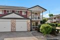 Property photo of 11/85 Muriel Avenue Moorooka QLD 4105