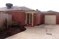 Property photo of 4/21-22 Potomac Close Werribee VIC 3030