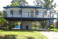Property photo of 27 Normandy Street Narrawallee NSW 2539