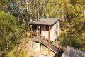 Property photo of 428 Cedar Creek Road Gheerulla QLD 4574