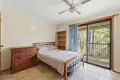 Property photo of 428 Cedar Creek Road Gheerulla QLD 4574
