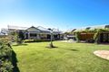 Property photo of 12 Tavern Terrace Wangaratta VIC 3677