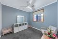 Property photo of 29 Delamere Drive Paralowie SA 5108