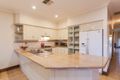 Property photo of 3A Francis Avenue Glengowrie SA 5044