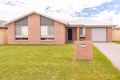 Property photo of 6 Volta Avenue Dubbo NSW 2830