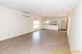 Property photo of 6 Volta Avenue Dubbo NSW 2830