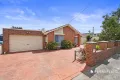 Property photo of 5 Kinlora Avenue Epping VIC 3076