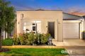 Property photo of 6 Cavendish Avenue Clyde VIC 3978