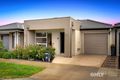 Property photo of 6 Cavendish Avenue Clyde VIC 3978