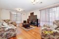 Property photo of 14 Ruby Court Meadow Heights VIC 3048