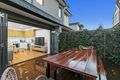 Property photo of 4/58 Upton Street Altona VIC 3018