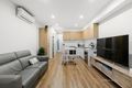 Property photo of 4/58 Upton Street Altona VIC 3018