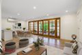Property photo of 10B Joyce Avenue Hamilton Hill WA 6163