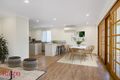 Property photo of 10B Joyce Avenue Hamilton Hill WA 6163