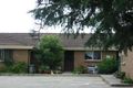 Property photo of 5/15 Forest Street Whittlesea VIC 3757