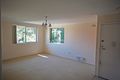 Property photo of 6/9 Riou Street Gosford NSW 2250
