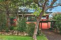 Property photo of 31 White Street East Gosford NSW 2250