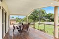 Property photo of 14 Parkland Drive Alstonville NSW 2477