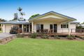 Property photo of 14 Parkland Drive Alstonville NSW 2477