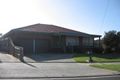 Property photo of 4 Wichill Close Greenvale VIC 3059