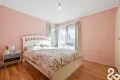 Property photo of 16 Royston Close Mill Park VIC 3082
