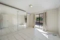 Property photo of 8 Lorne Court Bluewater QLD 4818